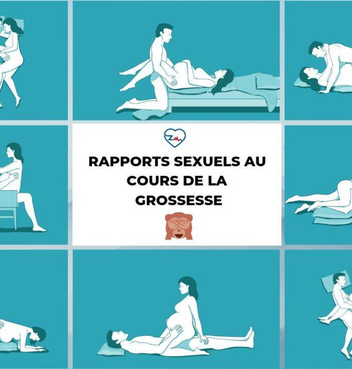 Vignette introuvable