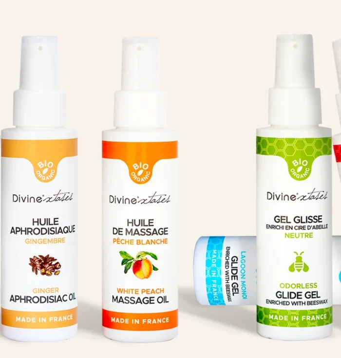 Vignette introuvable