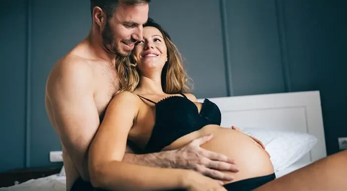 Vignette introuvable